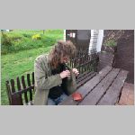 p1010188 [800x600].jpg